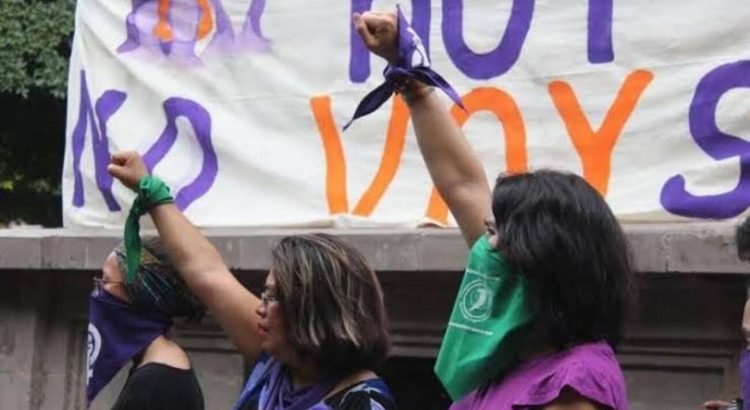 Desplegarán operativo por marcha del 8M en Celaya