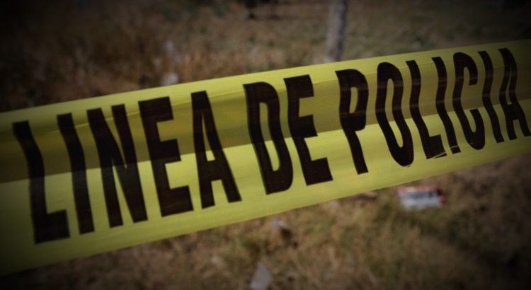Encuentras seis cadáveres calcinados en Huachinantla, Puebla