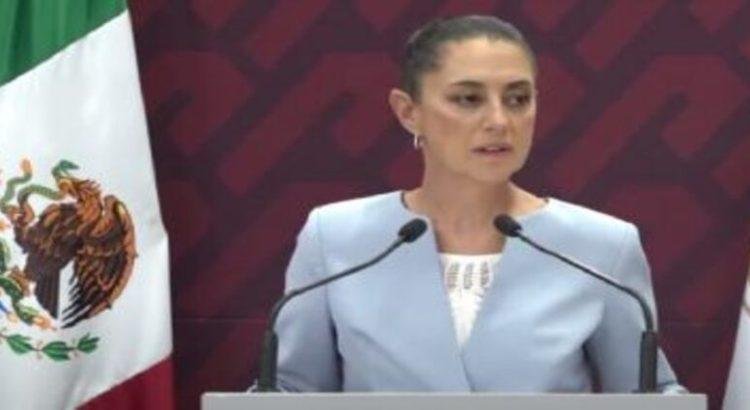 Gobierno de CDMX presentará denuncia penal en contra de Sonora Grill