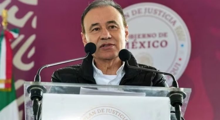 Próximo gobernador de Sonora solo durará tres años