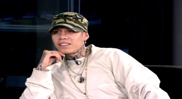 Santa Fe Klan recibió acusaciones por agresiones y homofobia en Jalisco