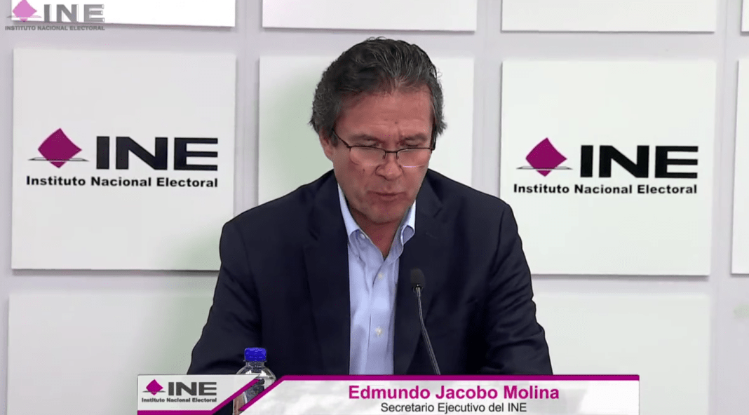 Screenshot 2023-03-28 13.31.02