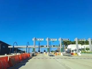 Vallarta buscará que bajen costo de última caseta del nuevo tramo