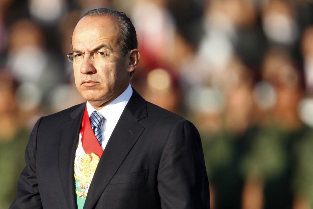 felipe_calderon-min (1)