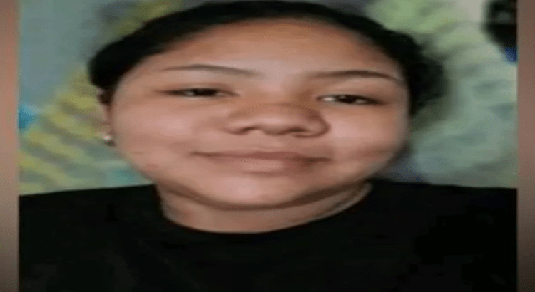 Activan Alerta Amber por Beatriz, adolescente desaparecida en Nuevo León