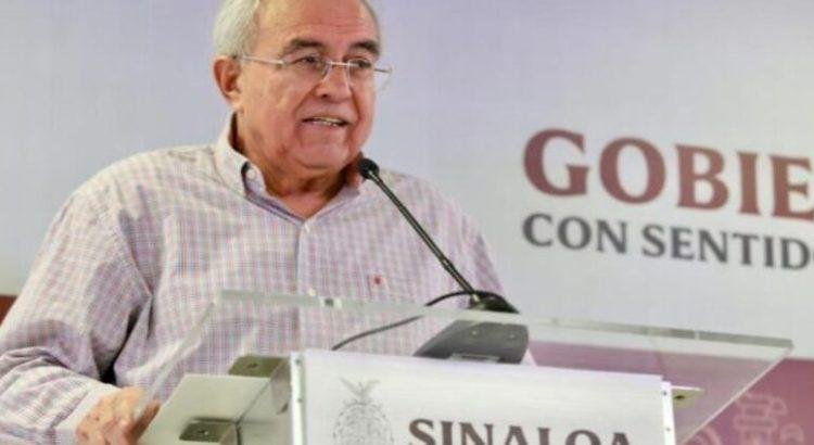 Basificarán a trabajadores de salud de Sinaloa