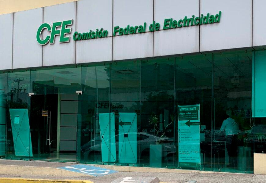cfe