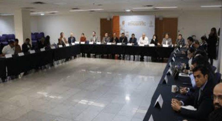 Chihuahua lidera en calidad laboral a nivel nacional