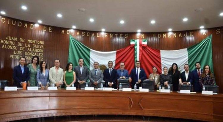 Continúa impugnación de fiats notariales en Aguascalientes
