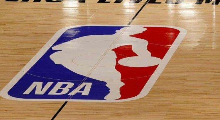 La NBA permite que jugadores fumen mariguana