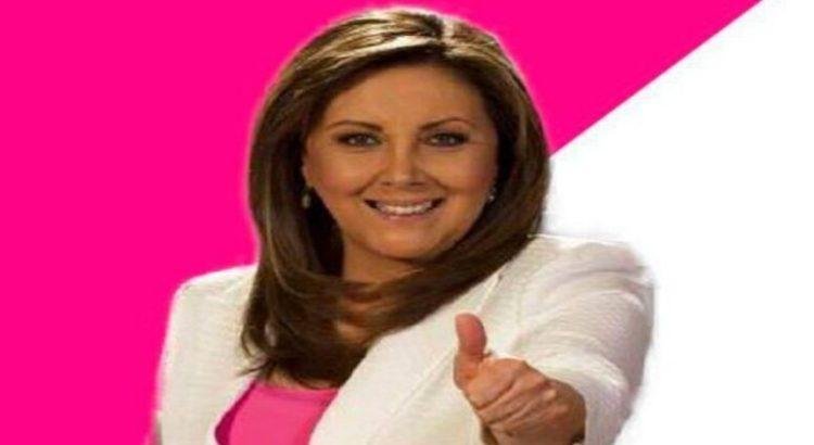 Muere la ex-diputada federal Guadalupe Sánchez Santiago