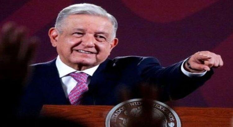 Nuevo Laredo será sede de la Aduana Nacional