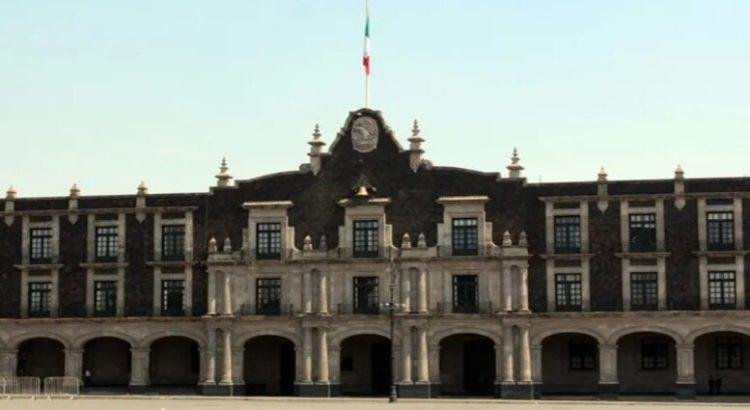 Revelan fechas para entrega de primer informe trimestral del ejercicio fiscal 2023 en Edomex