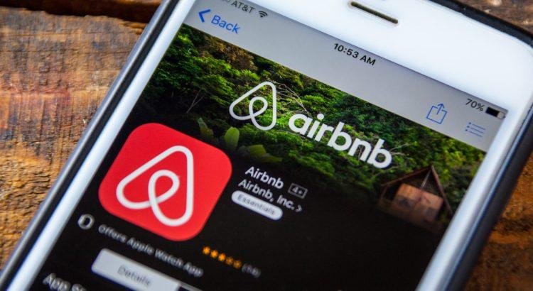 Será regulada Airbnb en Quintana Roo