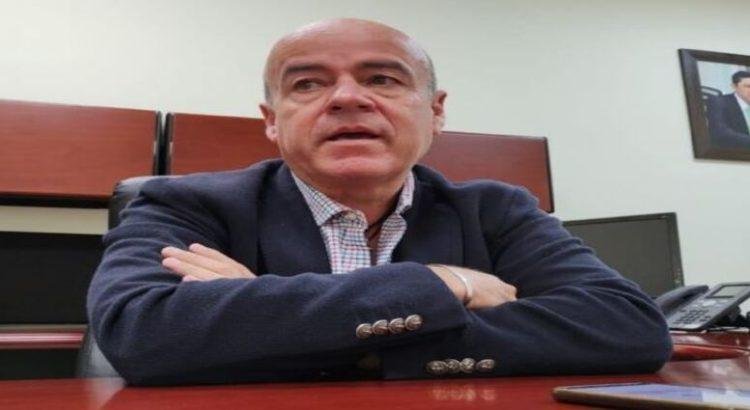 Violadores, castrados químicamente si se aprueba esta iniciativa