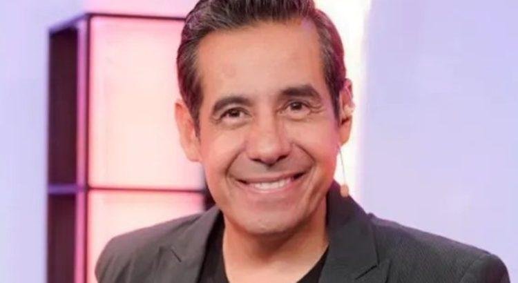 Yordi Rosado impactado por la carne de Sonora