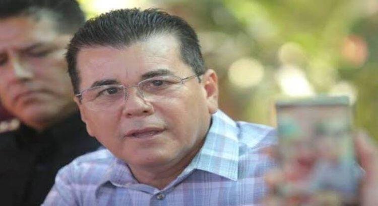 Demandas de anteriores administraciones podrían detener la obra pública