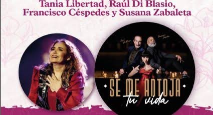 Monterrey celebrará “Día de las Madres” con concierto