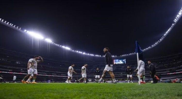 Nuevo Estadio de Cruz Azul podría ser construido en Naucalpan o Iztapalapa