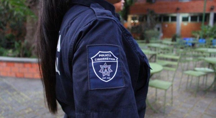 Policía Cibernética advierte sobre fraudes en renta de hospedajes en Colima