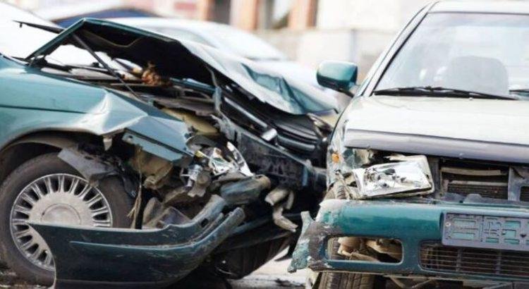 Proponen cancelar licencias de conducir de usuarios ebrios o drogados en Coahuila