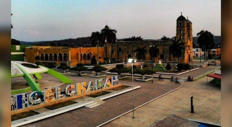 Ayuntamiento de Hecelchakán, Campeche, debe más de 70 mdp en laudos