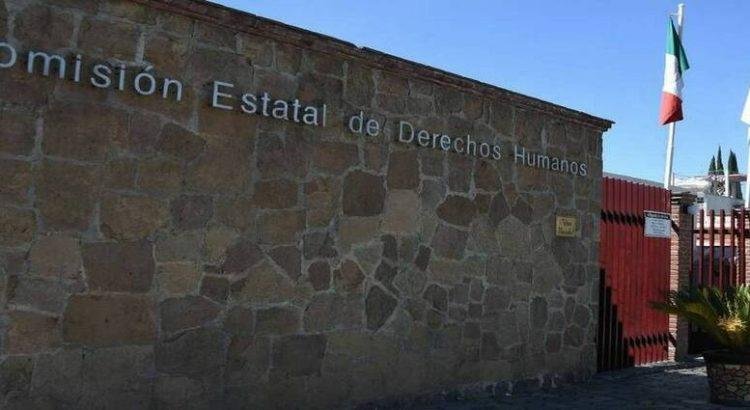 Ayuntamientos en Tlaxcala presentan poco avance en recomendaciones CEDH