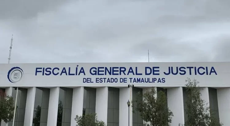 Cinco personas secuestradas en Tamaulipas