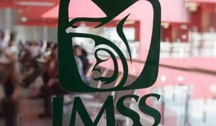 Clínica del IMSS en la capital estará lista para 2024