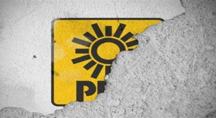 El PRD no perderá su registro en Edomex