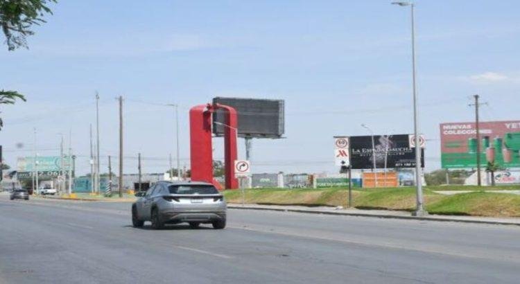 En espera de aprobación para avanzar en proyecto de Glorieta Independencia