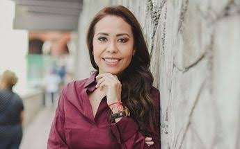 Fallece Erika Moncayo, regidora de Morena en Monterrey