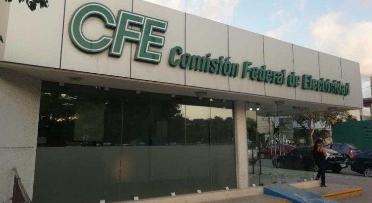 Hoteleros de Quintana Roo lanzan “reclamo energético” a la CFE