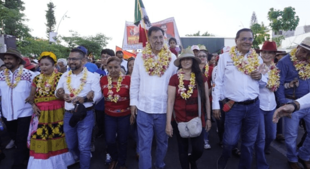 Screenshot 2023-06-20 08.29.39