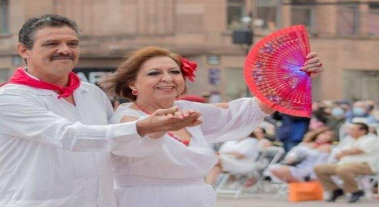 Será Sede Nacional del Danzón, SLP