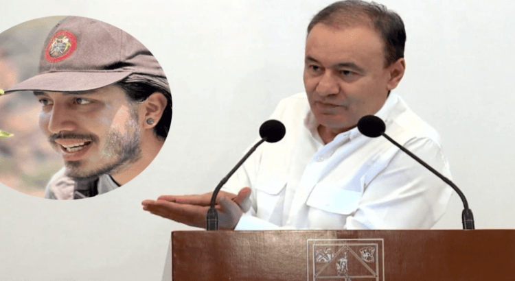 FGJE Sonora sigue investigando la muerte del investigador Gabriel Trujillo