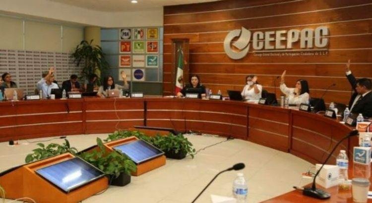 Luz verde para convertir a Villa de Pozos en el municipio 59 de SLP