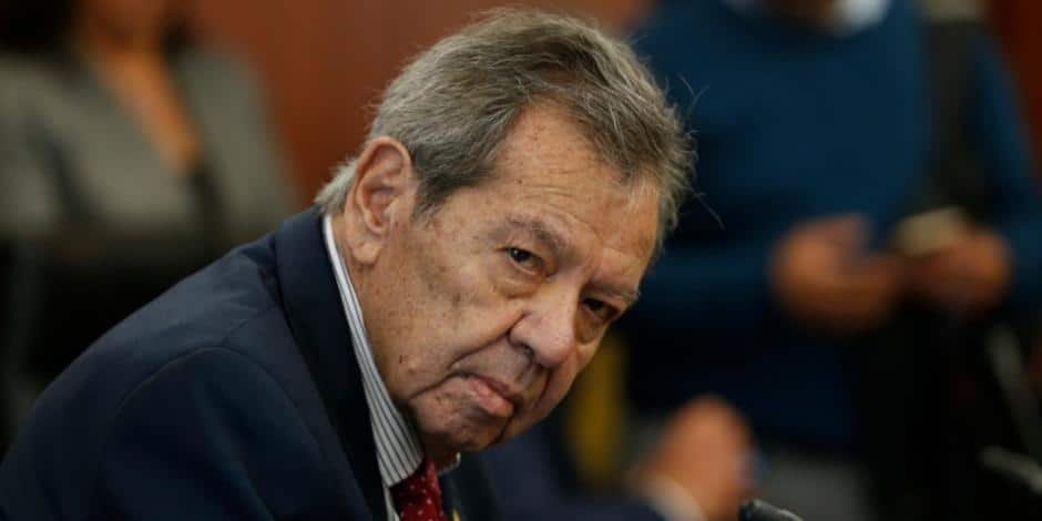 Porfirio-Munoz-Ledo