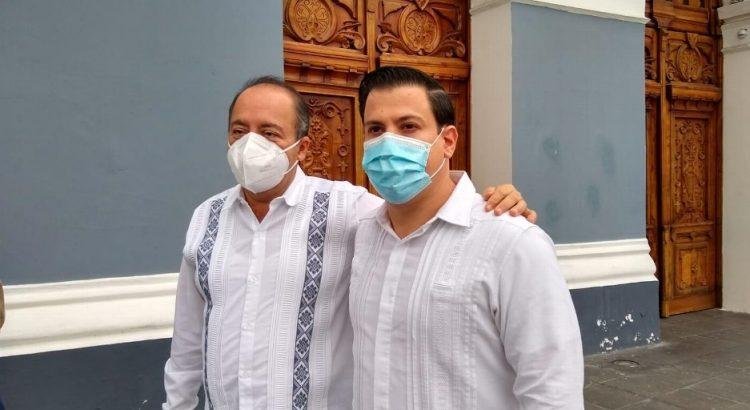 Secretaría Bienestar tras renuncia de Burelo en Tabasco