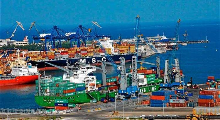 Despiden-al-director-general-de-la-Aduana-del-Puerto-de-Veracruz-750x410