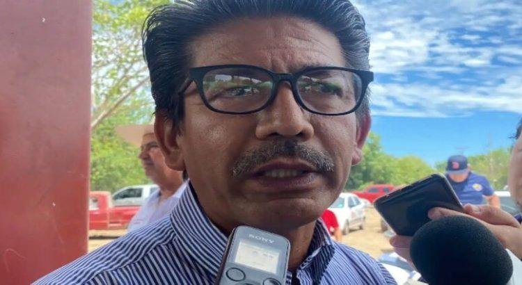 Identifican a estafadores de pobladores indígenas de Guasave