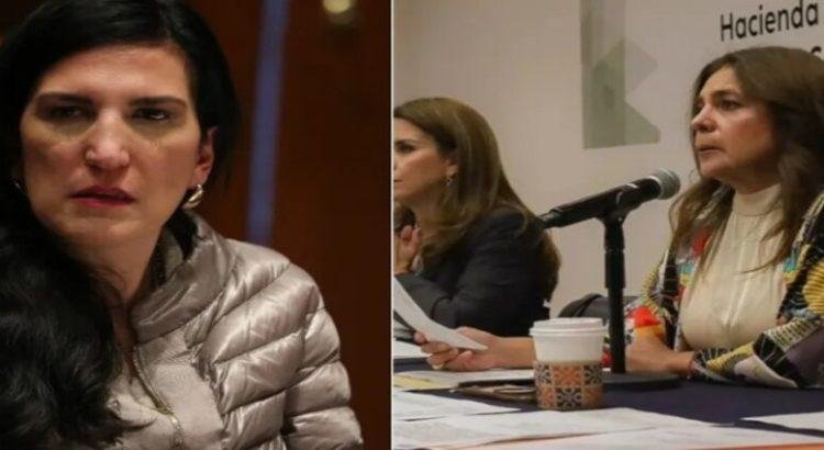 Oposición critica a Morena por negarse a que se emita informe del Metro de CDMX