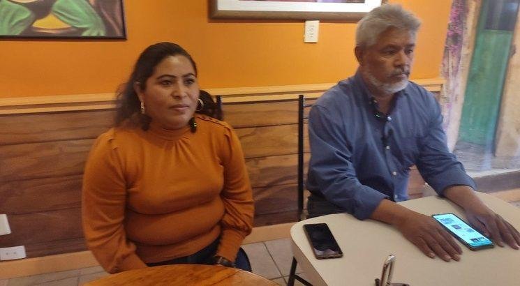 Reportan un muerto y cinco heridos tras enfrentamiento en Altamirano, Chiapas