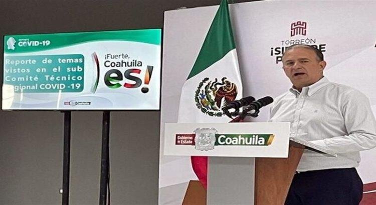 Se suspende la distribución de libros de texto gratuitos