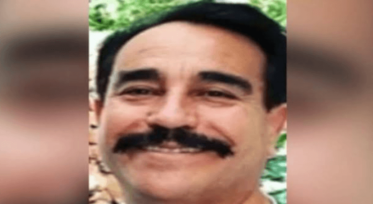Suprema Corte confirma destitución del exmagistrado Isidro Avelar por nexos con el Cartel Jalisco