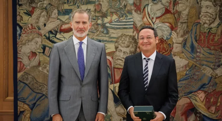 Apertura-del-ano-judicial-en-Espana-en-medio-de-tensiones-por-bloqueo-del-CGPJ-y-debate-sobre-ley-de-amnistia-750x410