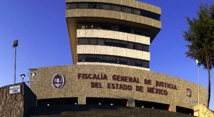 FGJEM y autoridad ambiental investigan ahorcamiento de perrita en Toluca