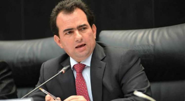 Veracruz ocupa el penúltimo lugar en desempeño económico