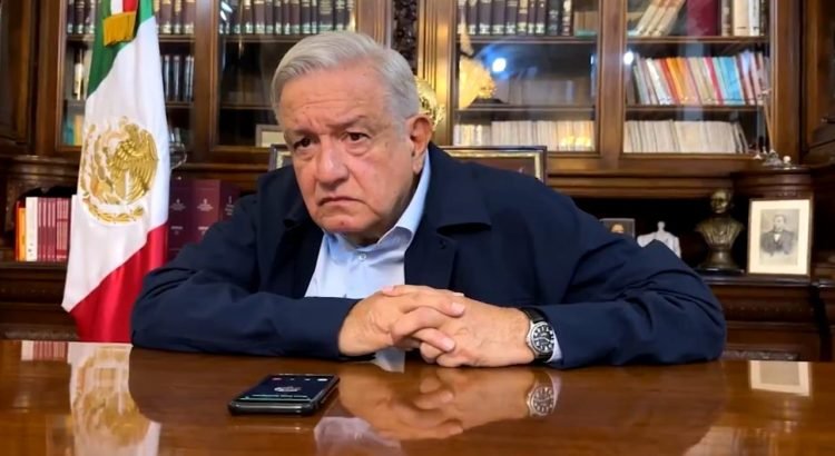 Aumenta a 39 los muertos por el Huracán Otis