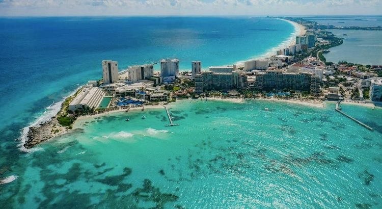 Deuda-a-proveedores-del-gobierno-de-Quintana-Roo-disminuyo-alrededor-de-3mdp-e1698419179364-750x410